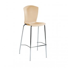 lorem ipsum dolor sit